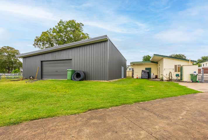 14 Mill Street Booval QLD 4304 - Image 4