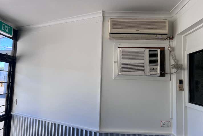 18 Reid Street Wodonga VIC 3690 - Image 8