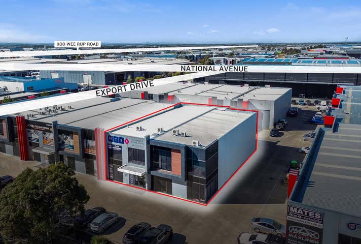 2 Exceed Way Pakenham VIC 3810 - Image 10