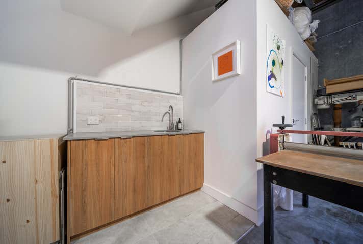 18/11-13 OURIMBAH ROAD Tweed Heads NSW 2485 - Image 3