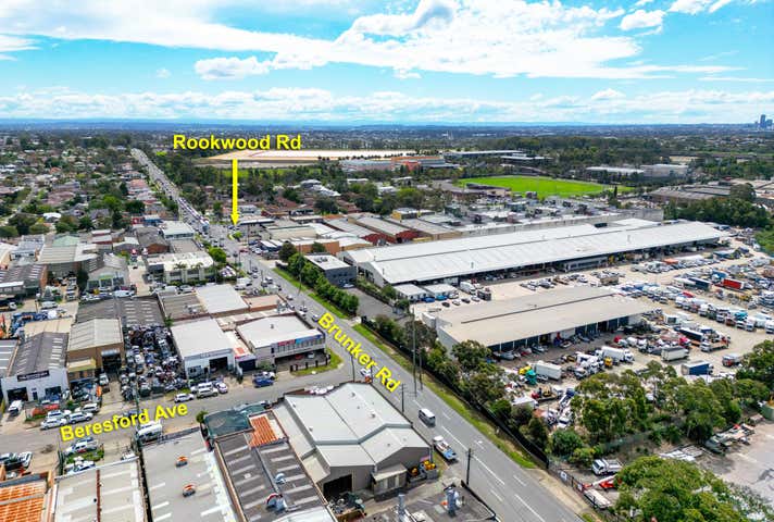 7-9 Rosedale Avenue Greenacre NSW 2190 - Image 9