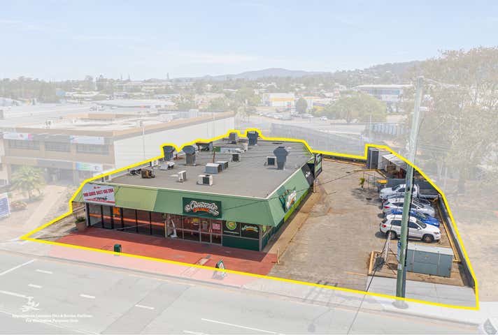 Shop 1/86 George Street Beenleigh QLD 4207 - Image 3