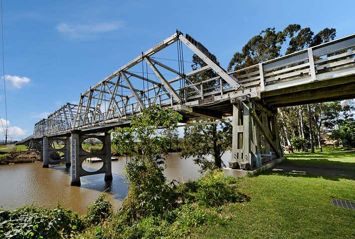 135-139 Swan Street Morpeth NSW 2321 - Image 12