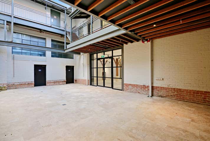 307 Murray Street Perth WA 6000 - Image 8