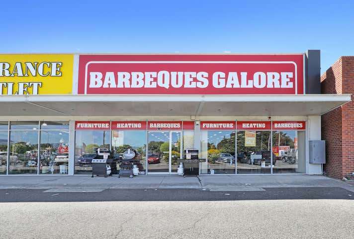 Bbq galore outlet nowra