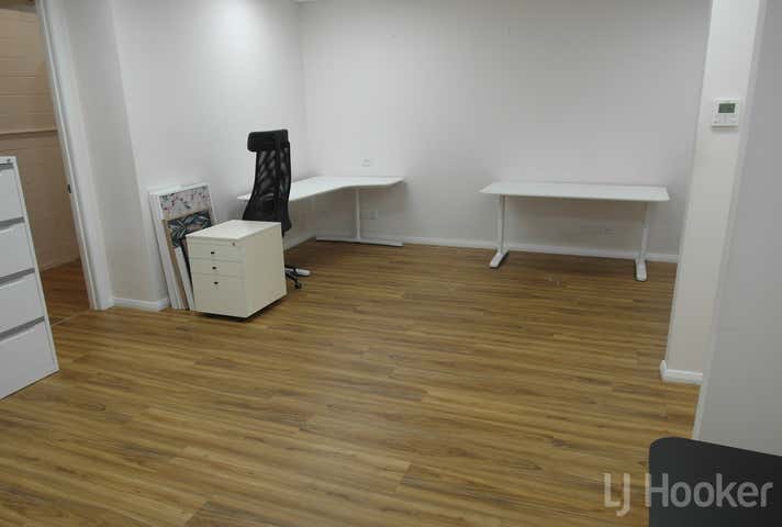 2-4/72 Monaro Street Queanbeyan NSW 2620 - Image 8