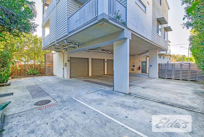 5/168 Riding Road Hawthorne QLD 4171 - Image 13