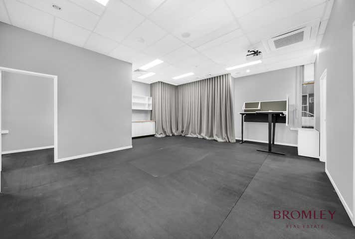 2/42 Finsbury Street Newmarket QLD 4051 - Image 11