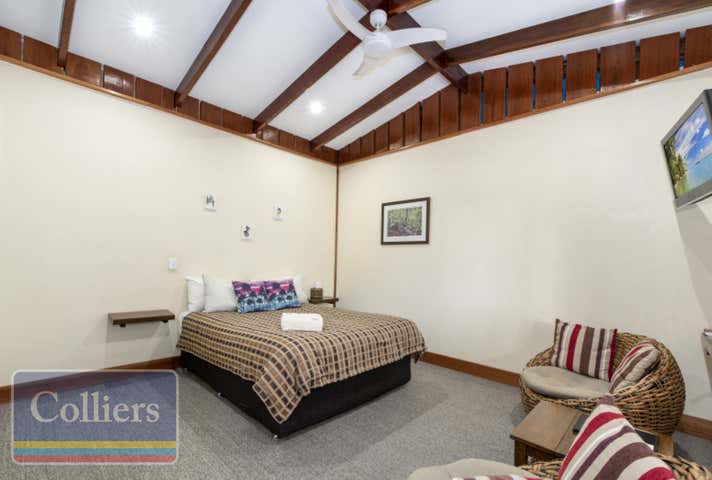 67 McLennan Road Paluma QLD 4816 - Image 15