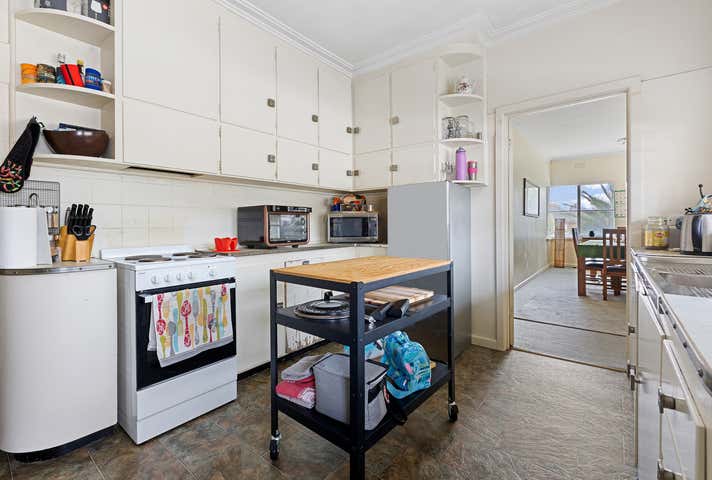 471 High Street Golden Square VIC 3555 - Image 3