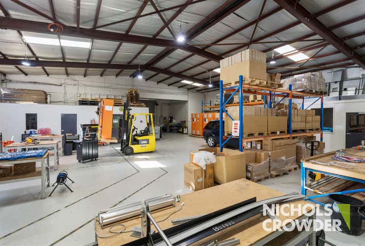 27 Roberna Street Moorabbin VIC 3189 - Image 4