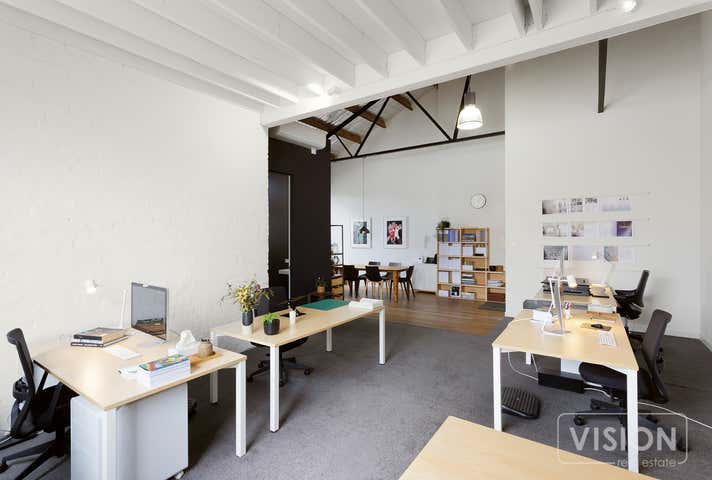 7/15 Vere Street Collingwood VIC 3066 - Image 3