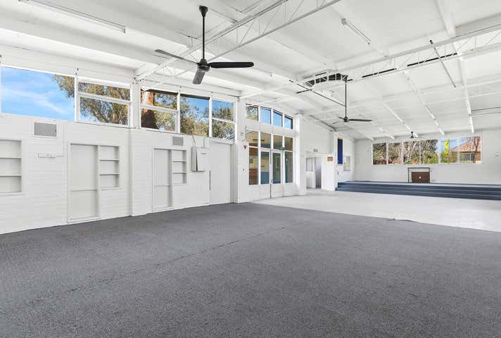 1-3 Mountain View Road Montmorency VIC 3094 - Image 6