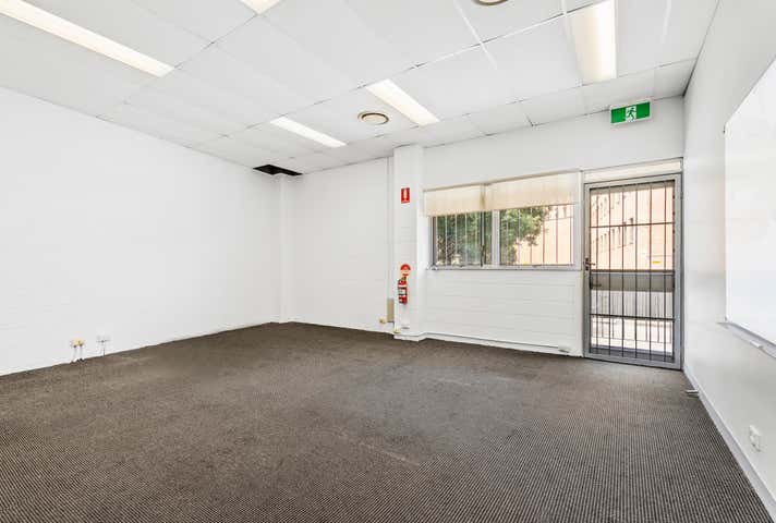 7A Station Road Logan Central QLD 4114 - Image 5