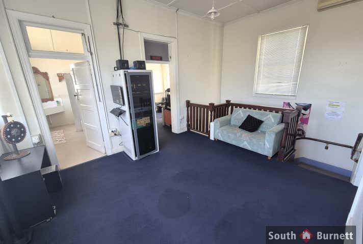 61 Haly Street Wondai QLD 4606 - Image 16