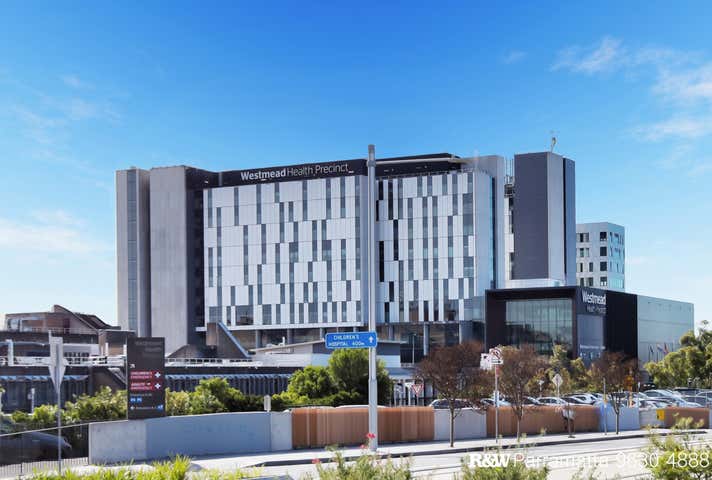 Westmead NSW 2145 - Image 8