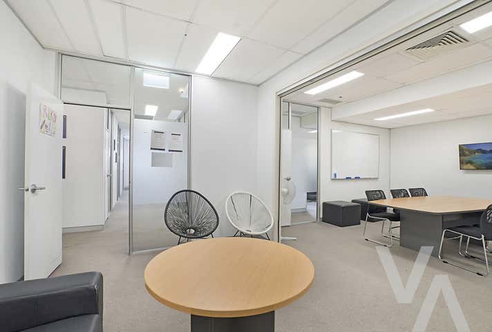 Lot 9/710 Hunter Street Newcastle West NSW 2302 - Image 5