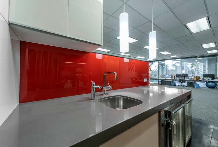 2A/39 Brisbane Avenue Barton ACT 2600 - Image 10