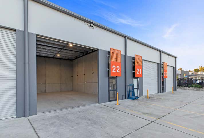 22/22 Johnson Street Maitland NSW 2320 - Image 3