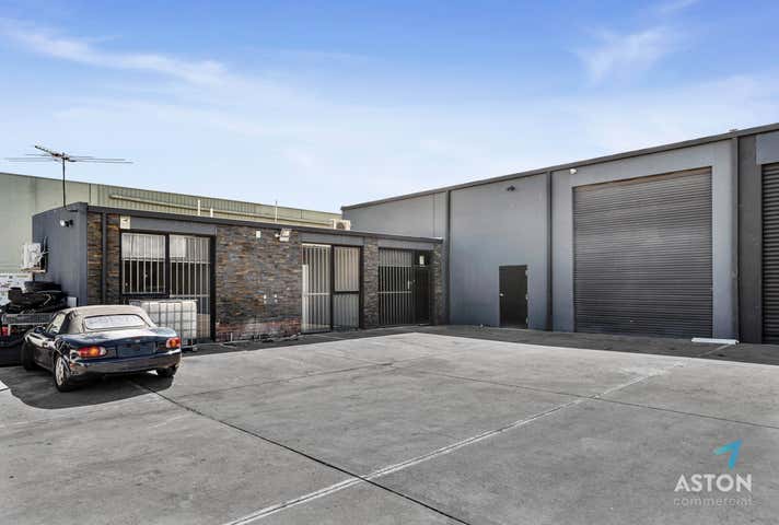 6/435 Old Geelong Road Hoppers Crossing VIC 3029 - Image 6