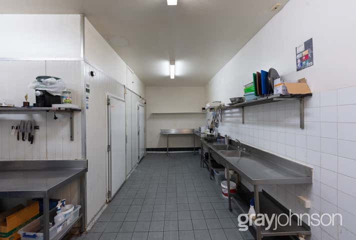 514 Plenty Road Mill Park VIC 3082 - Image 5
