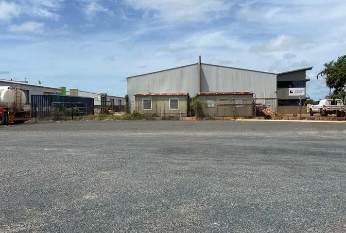 3/274 Port Drive Minyirr WA 6725 - Image 7