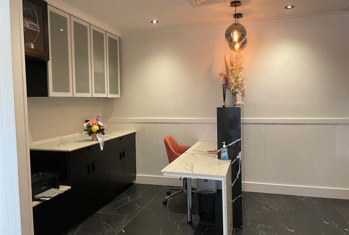 4D/3-5 Upward Street Cairns City QLD 4870 - Image 8