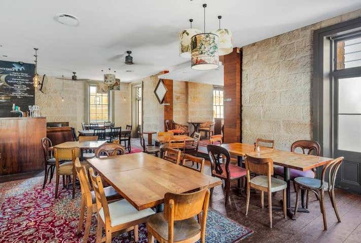 141 Belmore Road Randwick NSW 2031 - Image 5