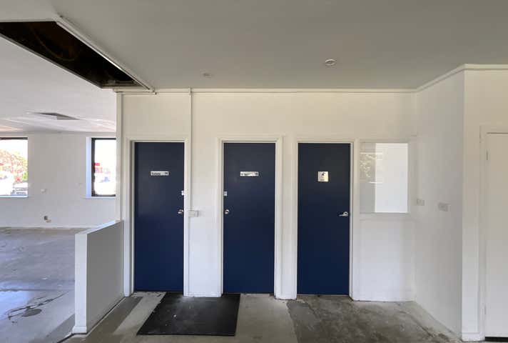 1/144 Cochranes Road Moorabbin VIC 3189 - Image 8