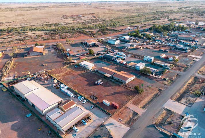 1497 LAMBERT Road Karratha Industrial Estate WA 6714 - Image 6