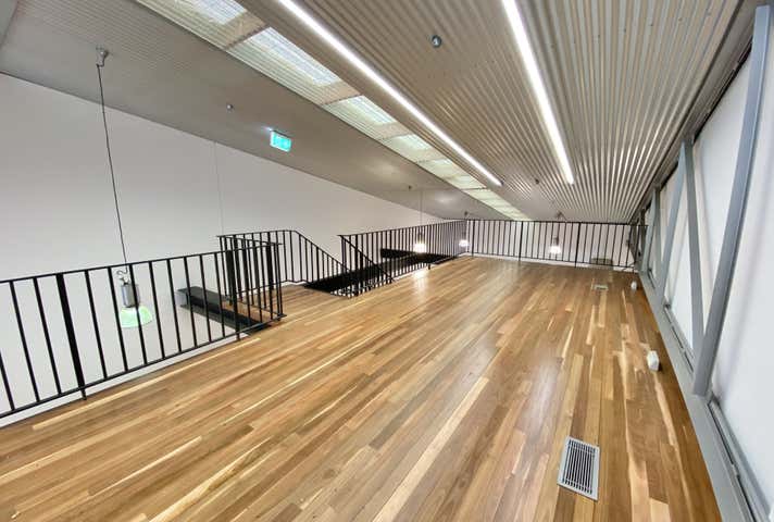 32 Ralph Street Alexandria NSW 2015 - Image 14