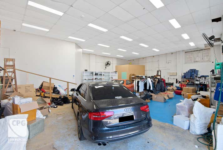 320-326 Princes Highway Banksia NSW 2216 - Image 11