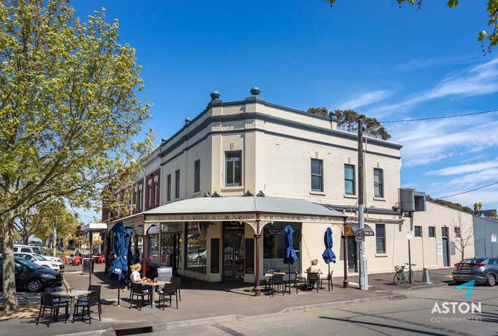 20B Armstrong Street Middle Park VIC 3206 - Image 2