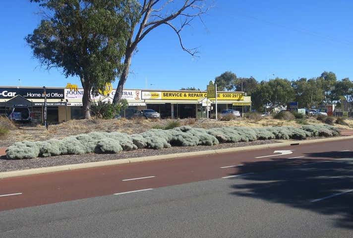 Unit 1 / 1 Winton Road Joondalup WA 6027 - Image 3
