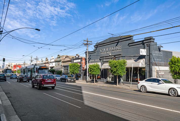 331-335 Lygon Street Brunswick East VIC 3057 - Image 8