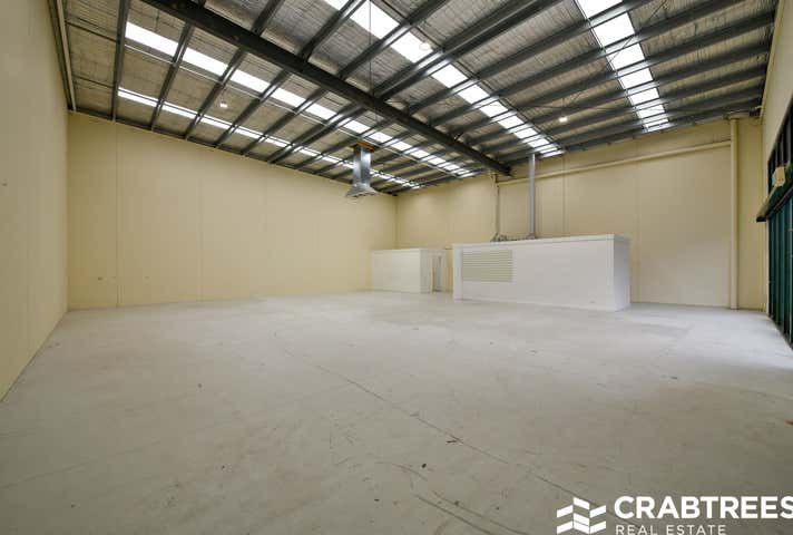 1/1 Laser Drive Rowville VIC 3178 - Image 7