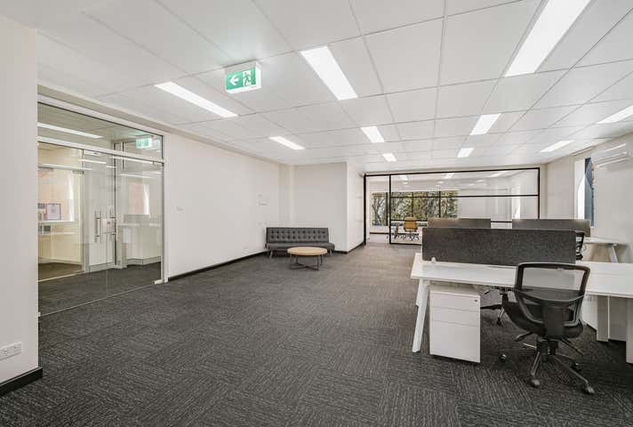 Level 1, 142-148 Hunter Street Newcastle NSW 2300 - Image 4
