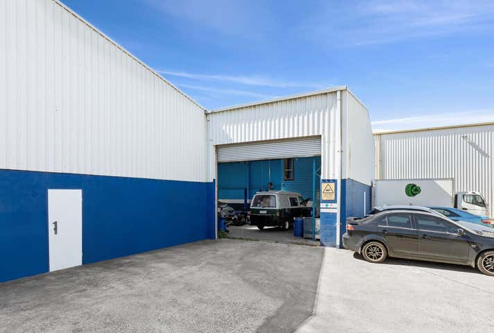 1/377 Thompson Road Bell Park VIC 3215 - Image 10