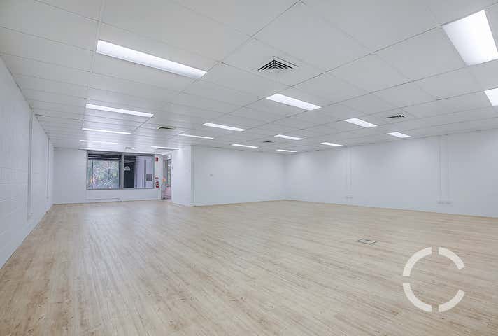 1/23 Anthony St West End QLD 4101 - Image 7