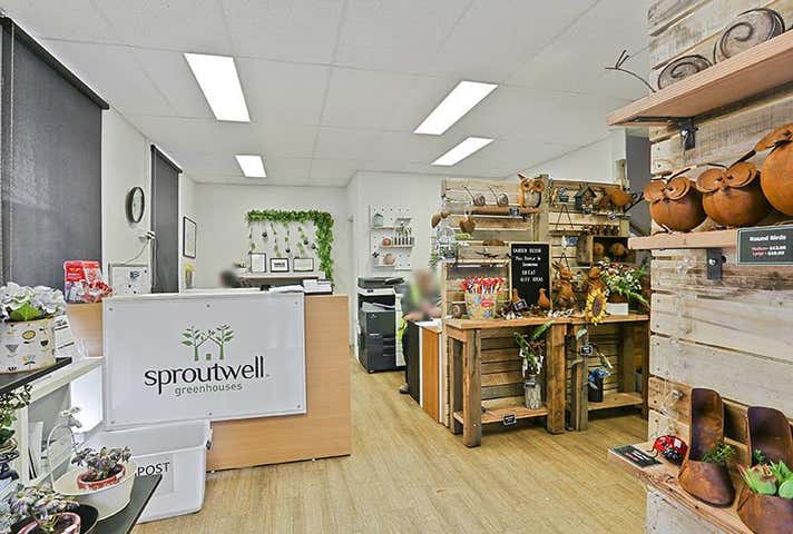 14 Crown Street South Geelong VIC 3220 - Image 7
