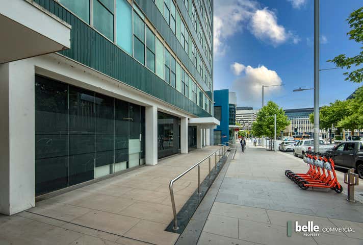 2/161 London Circuit City ACT 2601 - Image 3