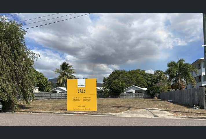 70 Arthur Street Aitkenvale QLD 4814 - Image 6