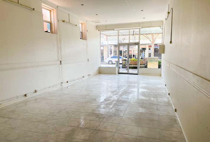 9 Wells Street Frankston VIC 3199 - Image 6