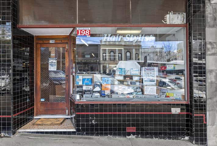 198 Moorabool Street Geelong VIC 3220 - Image 5