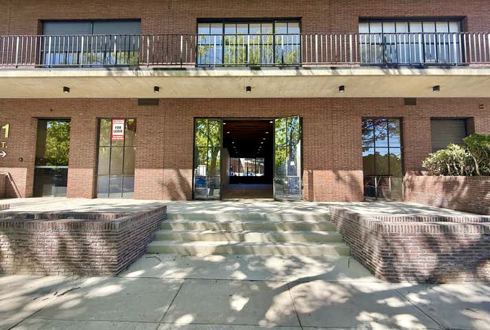 15-21 Doody Street Alexandria NSW 2015 - Image 2