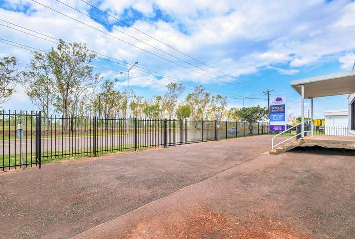 Unit A, 474 Stuart Hwy Winnellie NT 0820 - Image 8