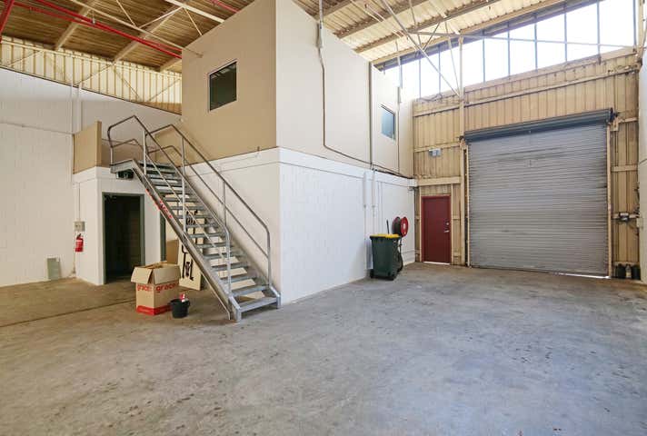 18B/81 Briggs Street Carlisle WA 6101 - Image 3