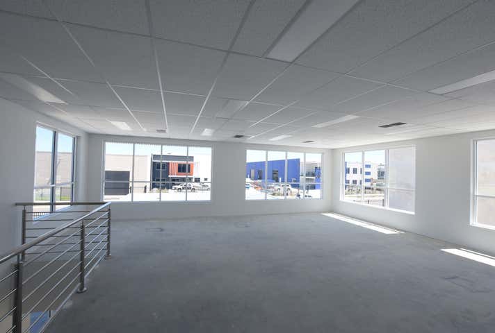 11 SUPREME LOOP Gnangara WA 6077 - Image 11