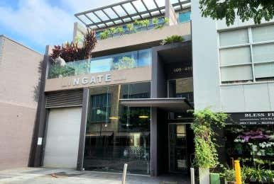 Suite 8, 409 New South Head Rd Double Bay NSW 2028 - Image 6