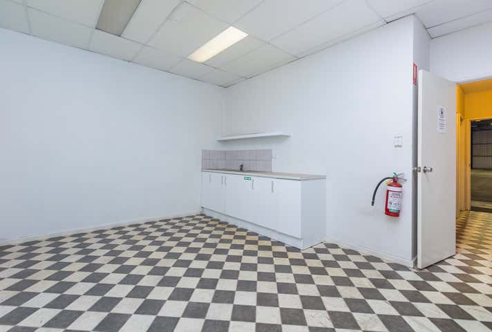 119 Kurnall Road Welshpool WA 6106 - Image 4